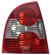 ACI VW PASSAT 00- rear light (without sockets) Sedan L - Taillight