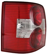 ACI VW PASSAT 00-05 rear light (without sockets) Variant L - Taillight