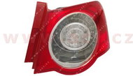 ACI VW PASSAT 05- rear light LED exterior complete Sedan P - Taillight