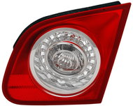 ACI VW PASSAT 05-10 rear light with reversing light inside (without sockets) Sedan P - Taillight