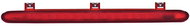 ACI VW TOURAN 03-06 rear additional brake light LED - Brake Light