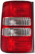 ACI VW CADDY 10- rear light (without sockets) (1 pc. ) L - Taillight