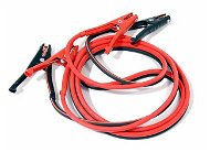 Jumper cables Compass Jumper cables 400A/3m - Startovací kabely