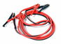 Compass Jumper cables 400A/3m - Jumper cables