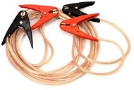 COMPASS Jumper cables 600A/4m - Jumper cables