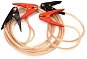 Jumper cables COMPASS Jumper cables 600A/4m - Startovací kabely
