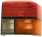 ACI VW TRANSPORTER 90 – zadné svetlo (bez objímok) P - Zadné svetlo
