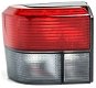 ACI VW TRANSPORTER 90 – zadné svetlo dymovo-červené (bez objímok) L - Zadné svetlo