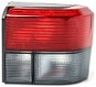ACI VW TRANSPORTER 90 – zadné svetlo dymovo-červené (bez objímok) P - Zadné svetlo