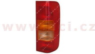 ACI VW LT 96-03 tail light complete P - Taillight