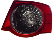 ACI VW JETTA 05- rear exterior LED light complete P - Taillight