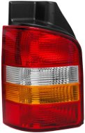 Zadné svetlo ACI VW TRANSPORTER 03 – zadné svetlo oranžový blikač (bez objímok) (2 dvere) L - Zadní světlo
