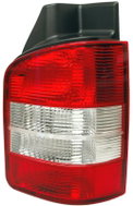 ACI VW TRANSPORTER 03- rear light white flasher (without sockets) (2 doors) P - Taillight