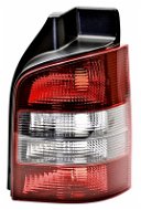 Zadné svetlo ACI VW TRANSPORTER 03- zadné svetlo dymová blikačka (bez objímok) (1 dvere) P - Zadní světlo