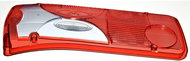 ACI MAN TGL 05- Rear light cover with reflector TRUCK L - Taillight