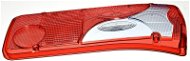 ACI MAN TGL 05- tail light cover with reflector TRUCK P - Taillight