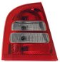 Taillight ACI OCT 9 / 00- rear light (without sockets) L - Zadní světlo