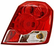 ACI DAEWOO Kalos 02- rear light complete 3/5dv. P - Taillight