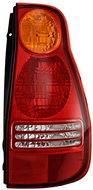 ACI HYUNDAI MATRIX 01- -05 rear light P - Taillight