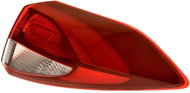 ACI HYUNDAI TUCSON 9/15 - 9/18 rear exterior light complete P - Taillight