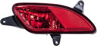 ACI KIA CEE'D 06-10 dummy rear fog lamp for bumper P - Taillight