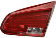 ACI KIA CEE'D 5/12-9/15 Rear Light LED Indoor without Socket for 5-door P - Taillight