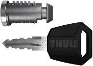 Příslušenství pro střešní box Thule TH451600 One-key system pro sjednocení nosičů na jeden klíč 16 pack - Příslušenství pro střešní box