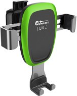 COMPASS LUKE-A Green - Phone Holder