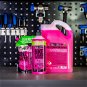 Muc-Off Bike Cleaner Concentrate - Cleaner