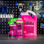 Muc-Off Bike Cleaner Concentrate - Cleaner