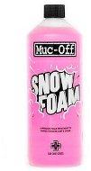 Muc-Off Snow Foam - Cleaner