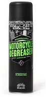 Muc-Off Motorcycle Biodegrable Degreaser 500 ml - Odmasťovač