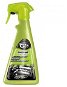 GS27 ENGINE CLEANER 500ml - Cleaner