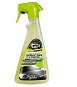 GS27 INSECT REMOVER 500ml - Insect Remover