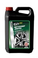 GS27 WHEEL CLEANER PRO 5l - Alu Disc Cleaner