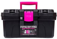 Muc-Off Ultimate Moto Cleaning Kit - Sada autokozmetiky