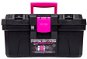 Muc-Off Ultimate Moto Cleaning Kit - Car Cosmetics Set
