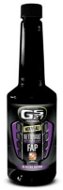 GS27 PARTICULATE FILTER CLEANER DIESEL 250ml - Additive