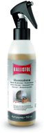 Ballistol - Odstraňovač živice, pumpovací sprej, 150 ml - Odstraňovač živice