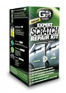 GS27 EXPERT SCRATCH REPAIR KIT - Sada na opravu laku