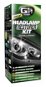 GS27 HEADLAMP RESTORER KIT - Headlamp Renovation Set