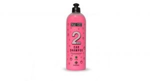 Muc-Off Car Shampoo 750ml - Autošampon - Hlavní obrázek