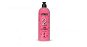 Muc-Off Car Shampoo 750 ml, Übershine shampoo - Autošampón