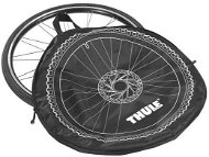 THULE Wheel Bag 563 XL - ochranný vak na bicykel (ráfik) do 29" - Taška