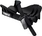 THULE ProRide Adapter for THULE 5981, set for 1 carrier - Bike Rack Accessory