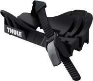 THULE ProRide Adaptér pre THULE 5981, sada na 1 nosič - Príslušenstvo pre nosič bicyklov
