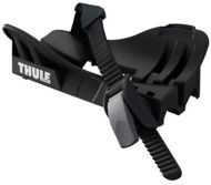 THULE UpRide Adapter THULE 5991, set for 1 carrier - Bike Rack Accessory