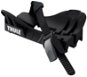 THULE UpRide Adapter THULE 5991, Set for 1 Carrier - Bike Rack Accessory