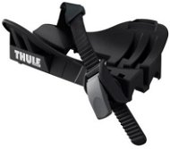 THULE UpRide Adaptér THULE 5991, 1ks - Příslušenství pro nosič kol