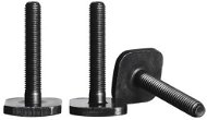 THULE Freeride/Outride Set of T-adapters, 20x20mm - Bike Rack Accessory